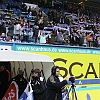 22.1.2011  F.C. Hansa Rostock - FC Rot-Weiss Erfurt  3-0_16